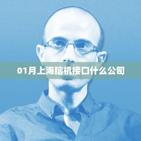 上海脑机接口领先企业一览