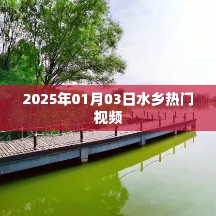 『2025年水乡热门视频一览』