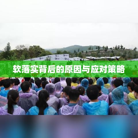 软落实背后的原因与应对策略