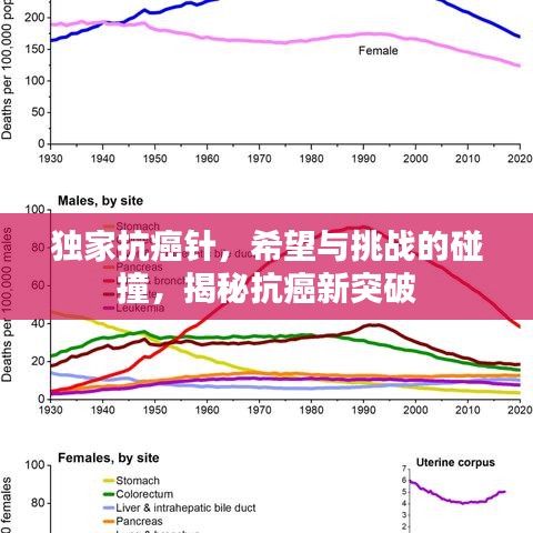 独家抗癌针,希望与挑战的碰撞,揭秘抗癌新突破
