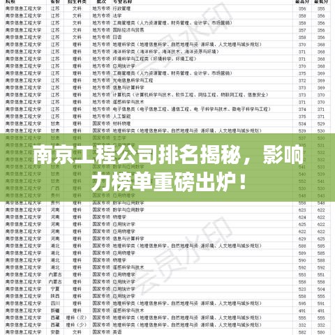 水静河飞 第3页