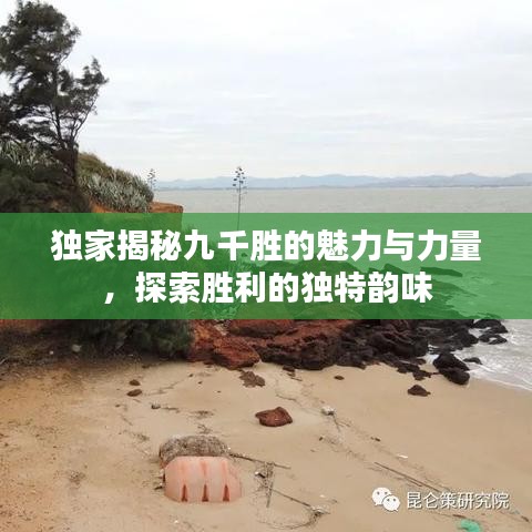 独家揭秘九千胜,魅力与力量的独特韵味探索