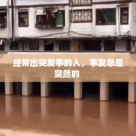 狗尾续貂 第4页