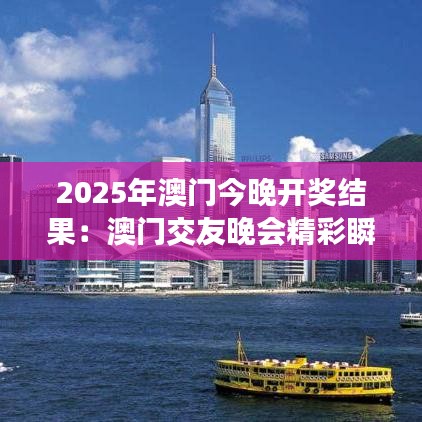 还朴反古 第3页