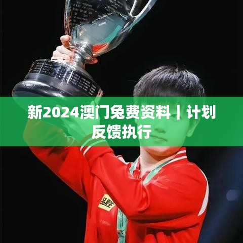 新2024澳门兔费资料｜计划反馈执行