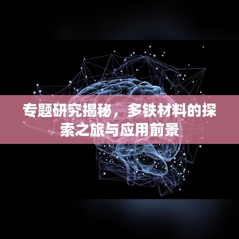 飞扬跋扈 第3页