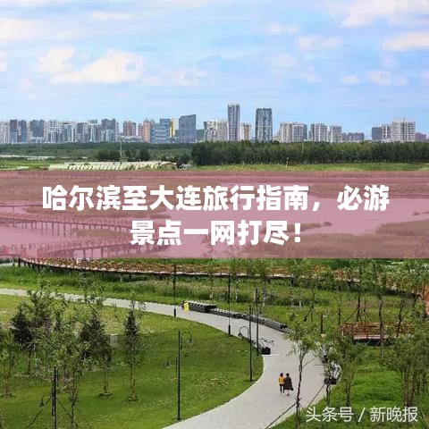 哈尔滨至大连旅行指南,必游景点一网打尽!