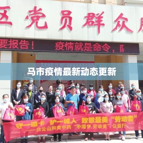 百不获一 第3页