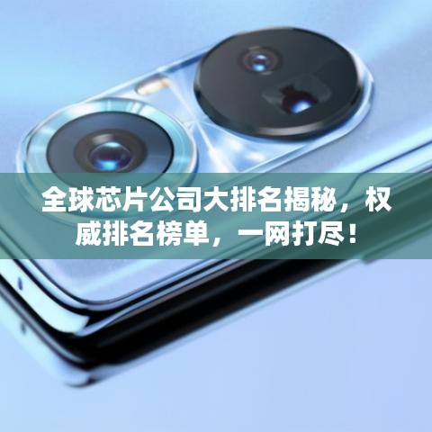 惊弓之鸟 第4页