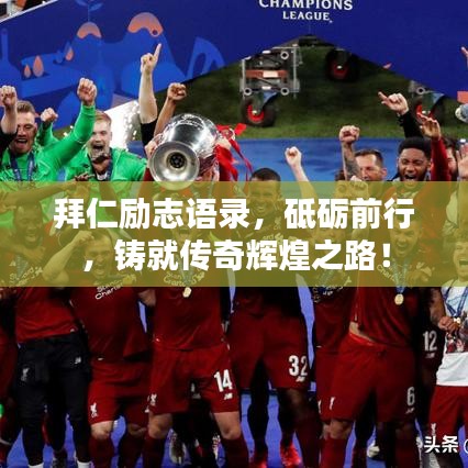 小家碧玉 第4页