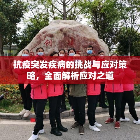 抗疫突发疾病的挑战与应对策略,全面解析应对之道