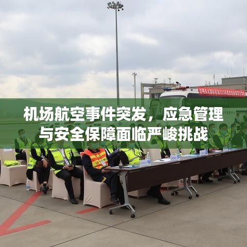 机场航空事件突发,应急管理与安全保障面临严峻挑战