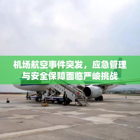 遍地开花 第3页