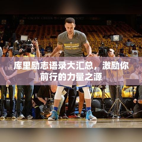 成功案例 第74页