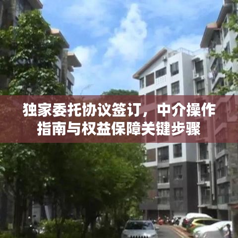 下载中心 第72页