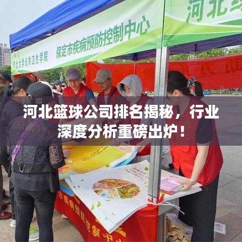 飞燕化龙 第3页