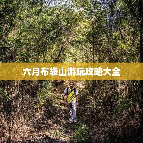 六月布袋山游玩攻略大全