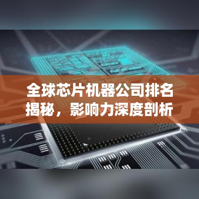 瑞雪飞舞 第2页