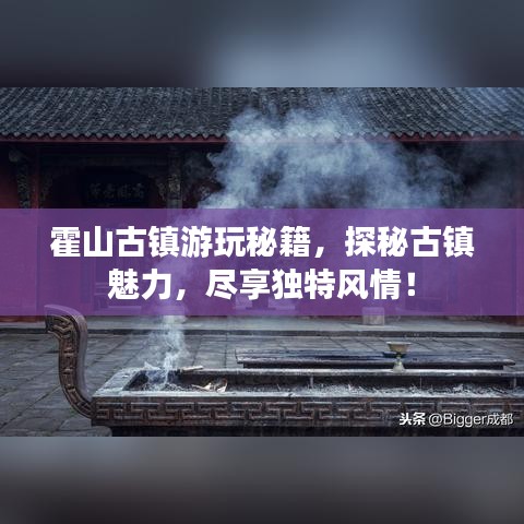 新闻资讯 第59页