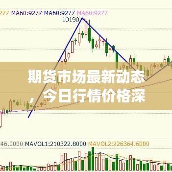 期货市场最新动态,今日行情价格深度解析