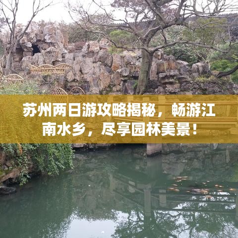 程门飞雪 第3页