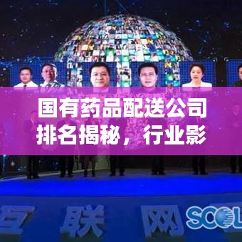 国有药品配送公司排名揭秘,行业影响力不容小觑