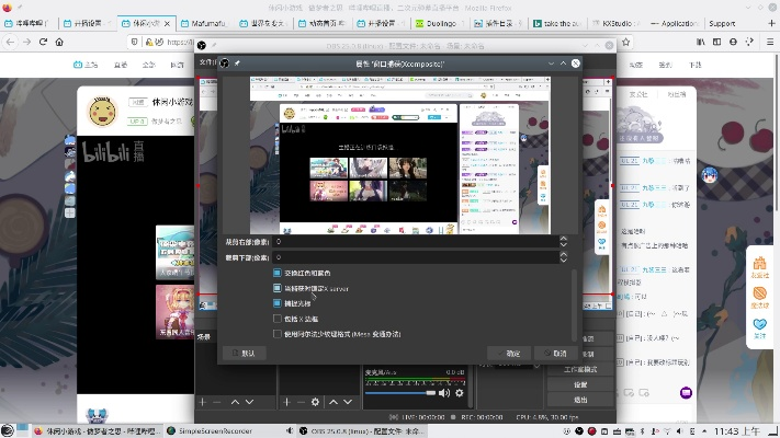 如何从零开始使用水滴直播旧版本,高效实施设计策略_macOS_v8.873教程