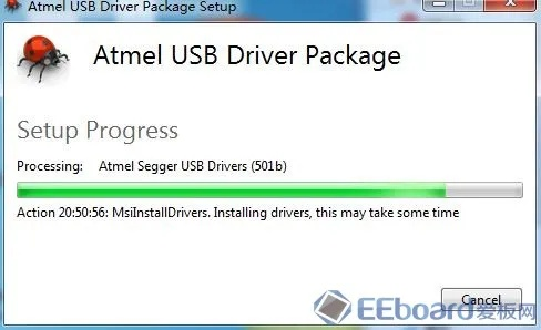 usb驱动官方下载,全面数据执行方案-3K_v4.112