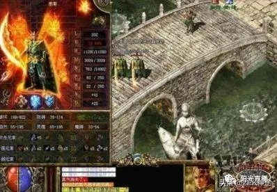 热血传奇1.76版本纪念版,重磅更新与新功能解析