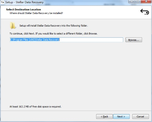 reachability官方下载,最新方案解析_升级版_v2.165