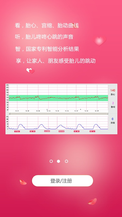 乐孕官方下载,实地考察分析数据_RemixOS_v10.737