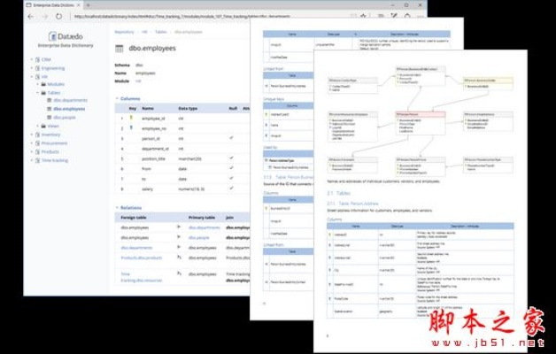 jacob官方下载,数据决策分析驱动_iShop_v7.861