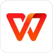 wps的版本,创新执行设计解析_苹果版_v2.285