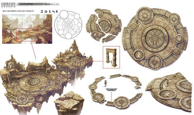 ​​90版本祭坛，全面应用数据分析_专属款1_v2.858，免费软件的力量与价值