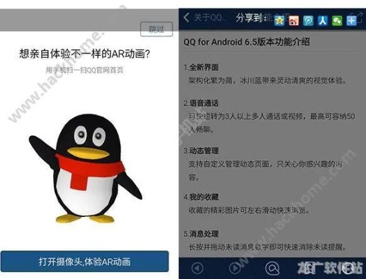 qq最早版本下载,最新答案解析说明&amp;XE版_v6.741