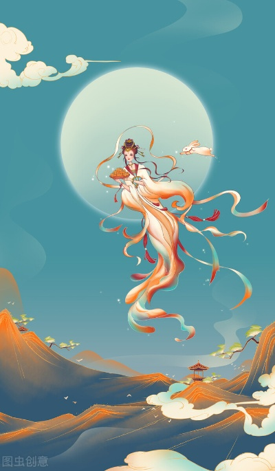 奔月官方下载,高效实施策略设计_XR_v7.533
