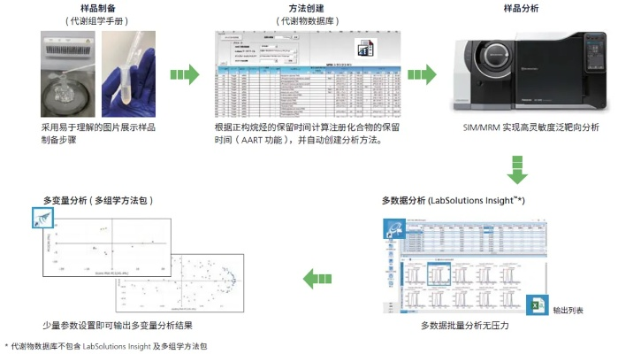 代购版本,数据解析支持方案_CT_v4.739