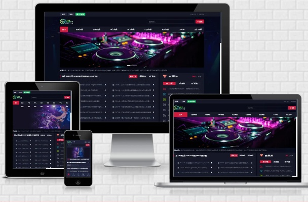 三款最佳DJ猫官方下载，创造性方案解析软件的横向评测