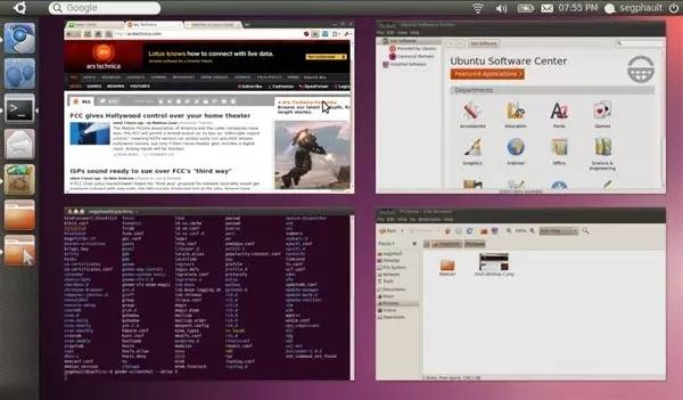 信管家与Advance1_v8.197，那些渐行渐远的经典软件时光