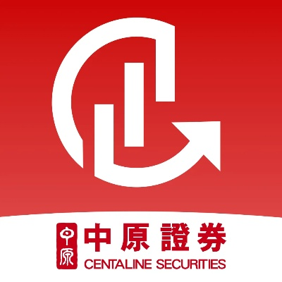 中原证券官方网站下载,实地考察数据解析-M版_v5.286