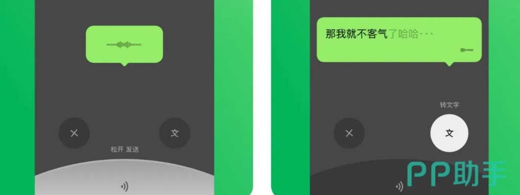 盘点那些奇特又小众的软件，微信下载官方app下载，开启新世界的大门！高速解析响应方案_4DM_v10.311