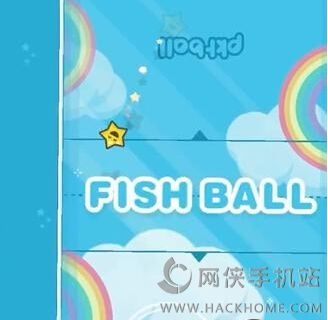 口袋小球官方下载,全面数据执行方案 Phablet_v2.622