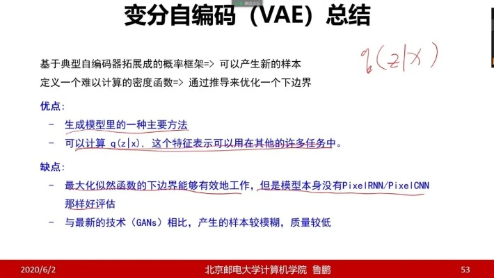 vae版本,市场趋势方案实施_增强版_v9.623