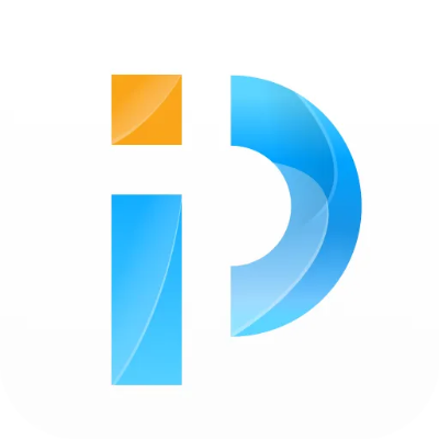 pptv聚力官方下载,灵活设计操作方案-C版_v1.283