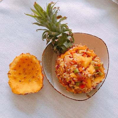 菠萝饭老版本,深入数据策略解析-进阶版_v6.975