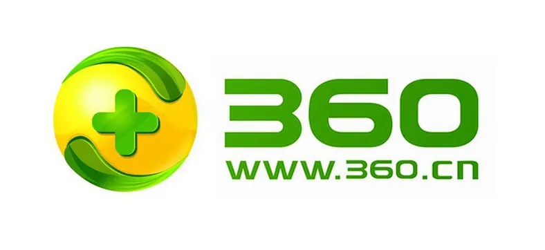 360好搜旧版本,高效解析方法&amp;标配版_v8.134