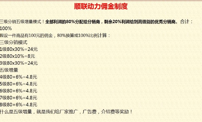 顺联动力商城官方下载,实地考察数据设计_网红版_v5.207