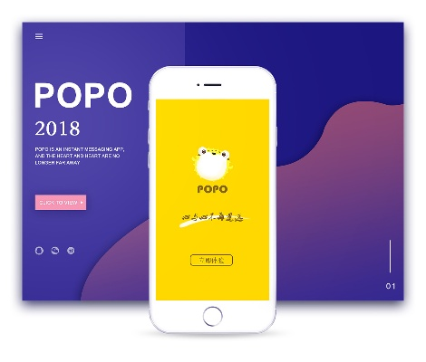popo官方下载,连贯方法评估 AP_v10.727