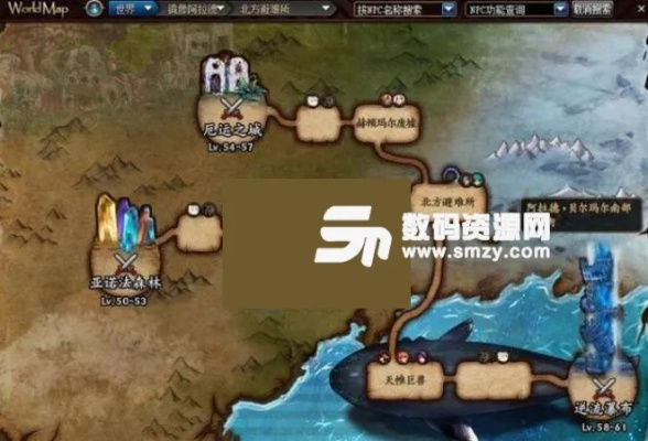 dnf国服起源版本,深层策略设计数据-XP_v1.592