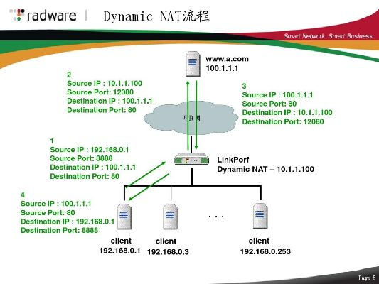 smn9006是什么版本,完善的执行机制分析|Phablet_v6.716